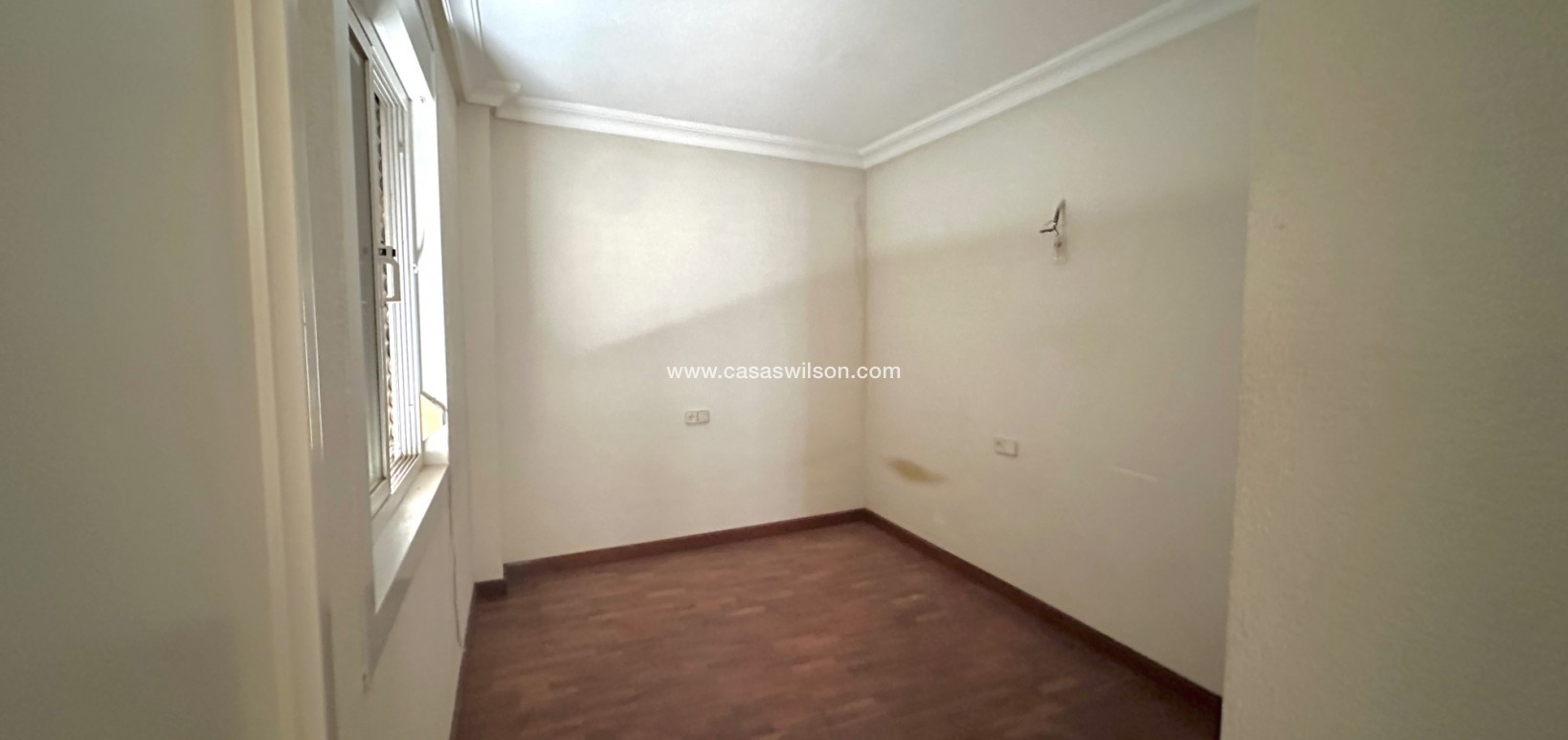 Sale - Building - San Pedro del Pinatar - San Pedro del Pinatar pueblo