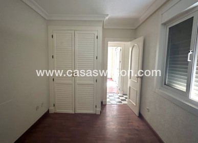 Sale - Building - San Pedro del Pinatar - San Pedro del Pinatar pueblo