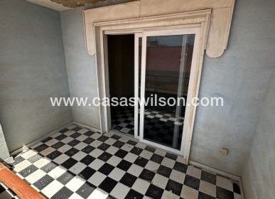 Sale - Building - San Pedro del Pinatar - San Pedro del Pinatar pueblo