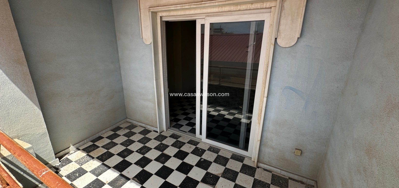 Sale - Building - San Pedro del Pinatar - San Pedro del Pinatar pueblo