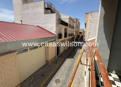 Sale - Building - San Pedro del Pinatar - San Pedro del Pinatar pueblo