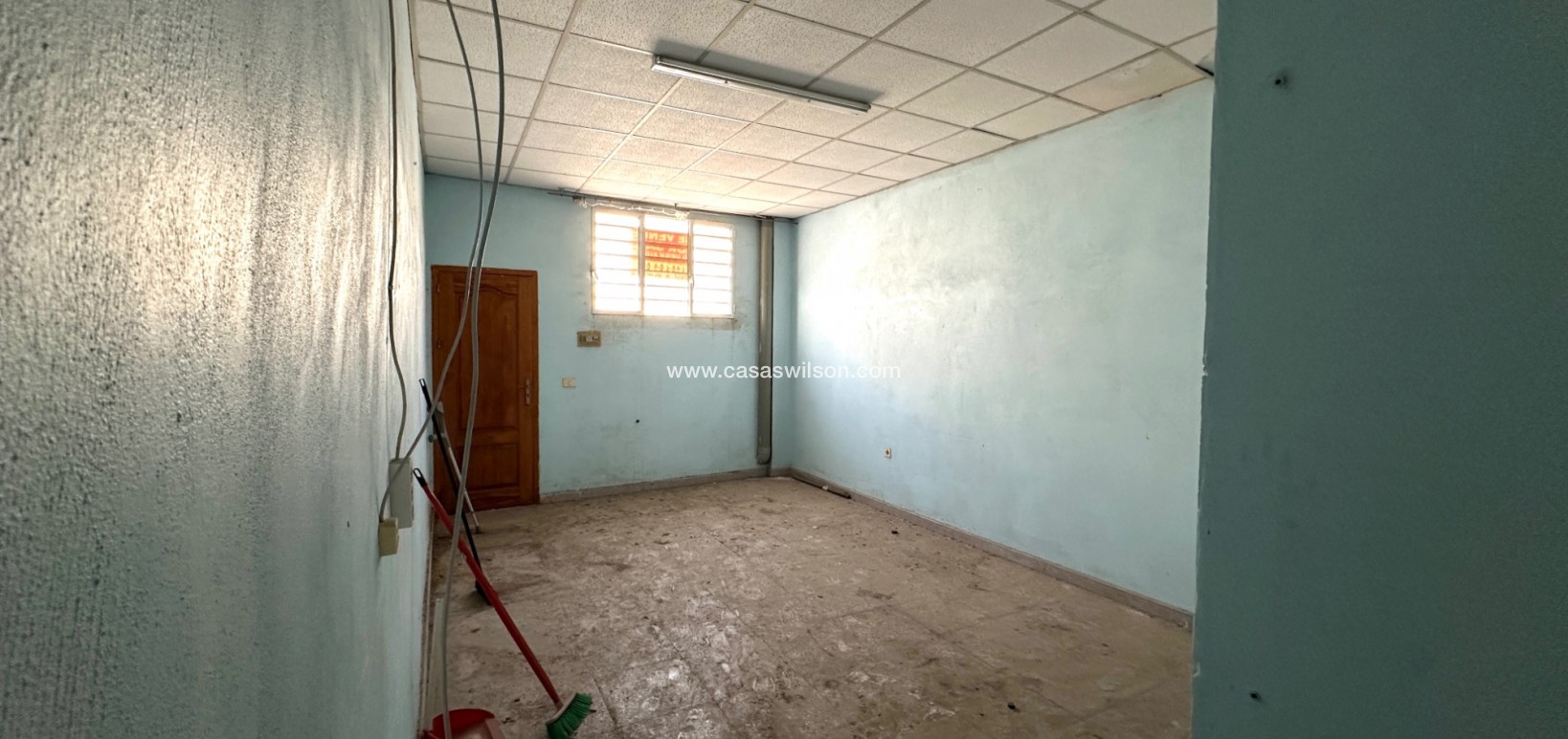 Sale - Building - San Pedro del Pinatar - San Pedro del Pinatar pueblo