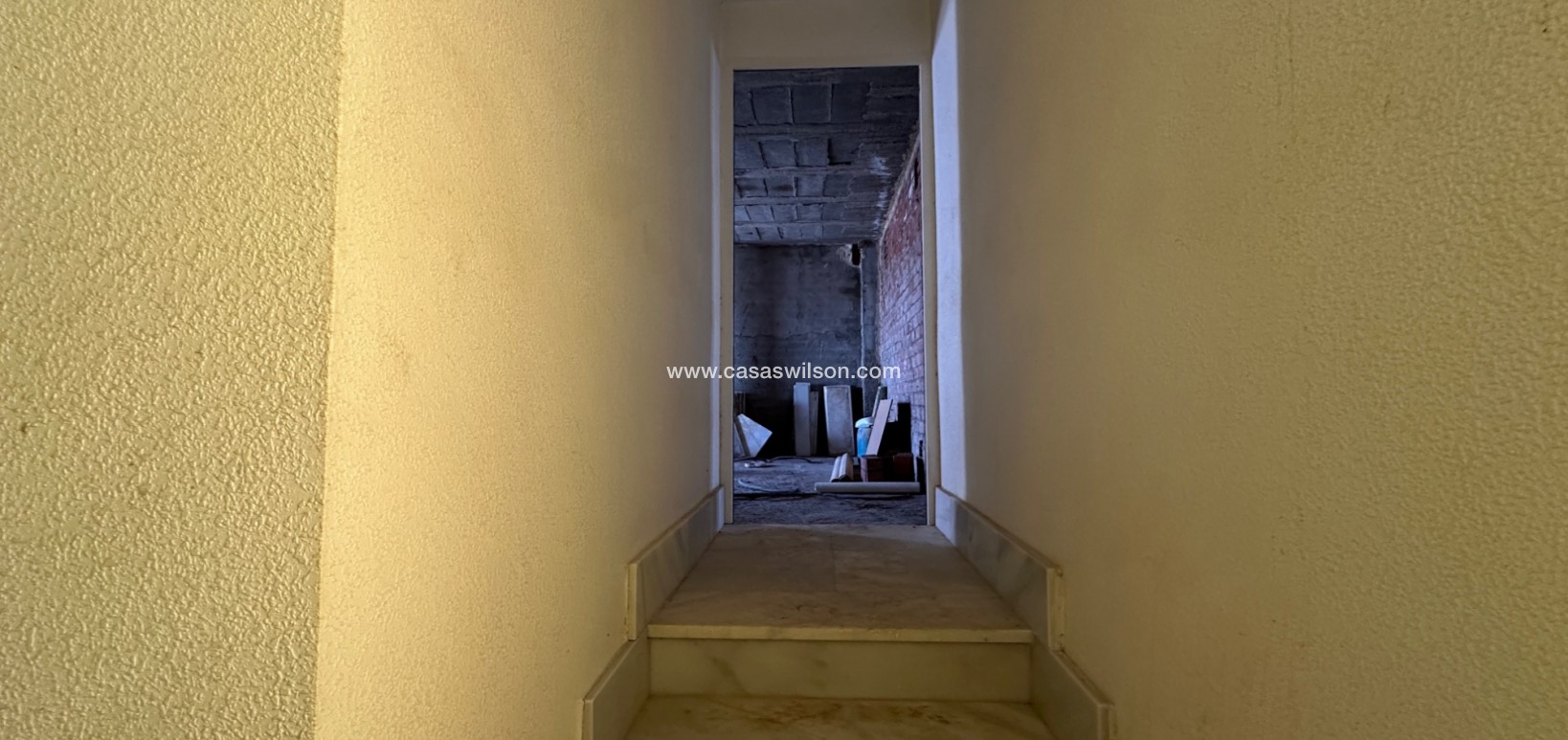 Sale - Building - San Pedro del Pinatar - San Pedro del Pinatar pueblo