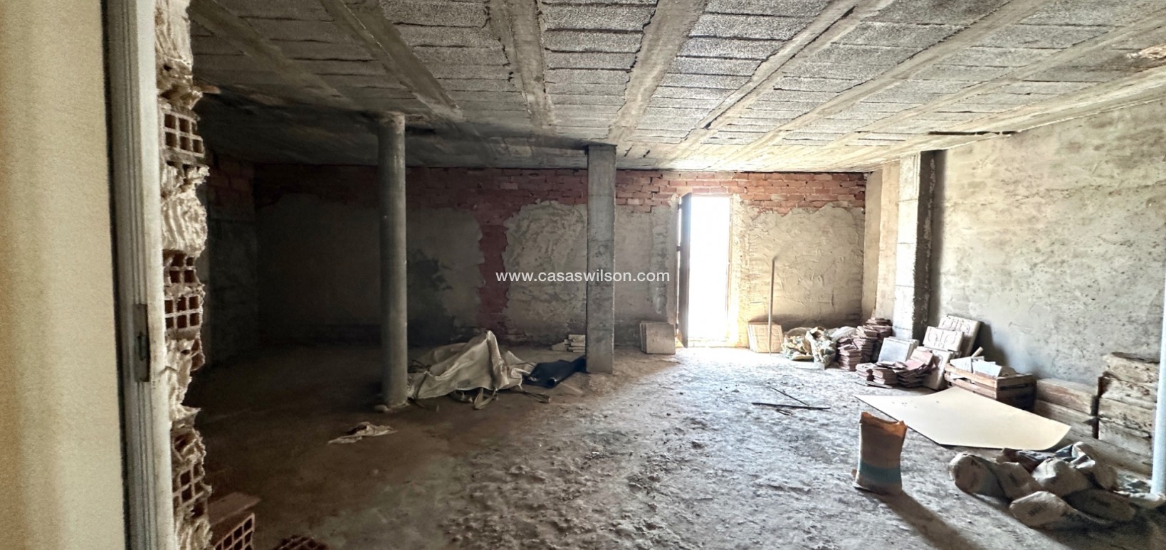 Sale - Building - San Pedro del Pinatar - San Pedro del Pinatar pueblo