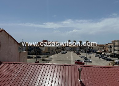 Sale - Building - San Pedro del Pinatar - San Pedro del Pinatar pueblo