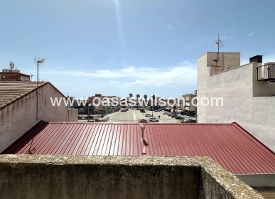 Sale - Building - San Pedro del Pinatar - San Pedro del Pinatar pueblo
