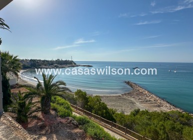 Sale - Villa - Cabo Roig