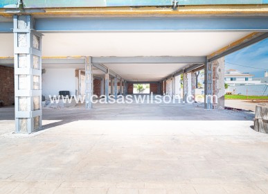 Sale - Villa - Cabo Roig