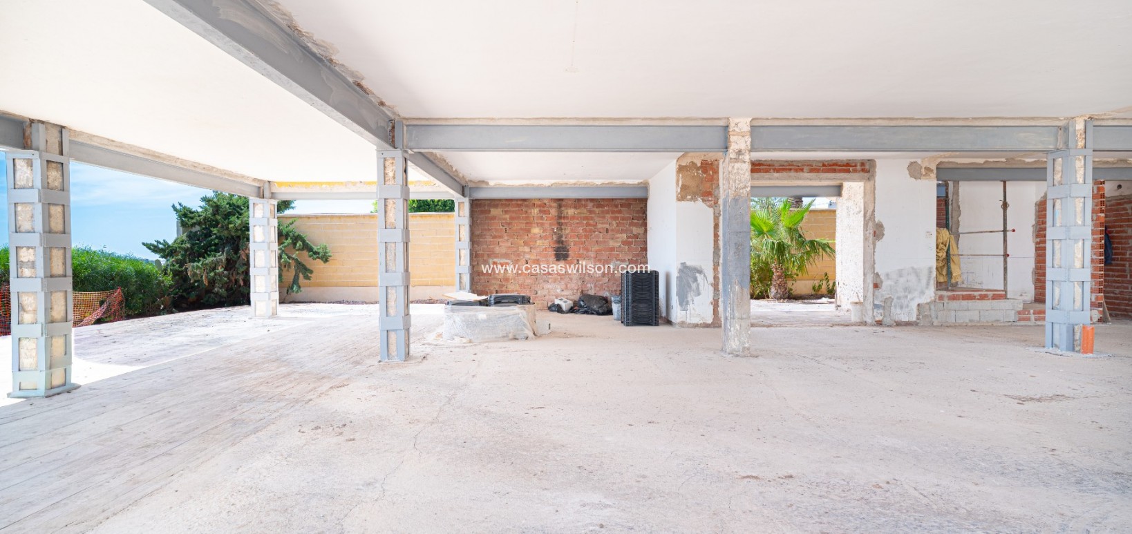 Sale - Villa - Cabo Roig