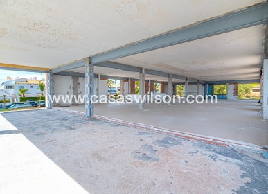 Sale - Villa - Cabo Roig