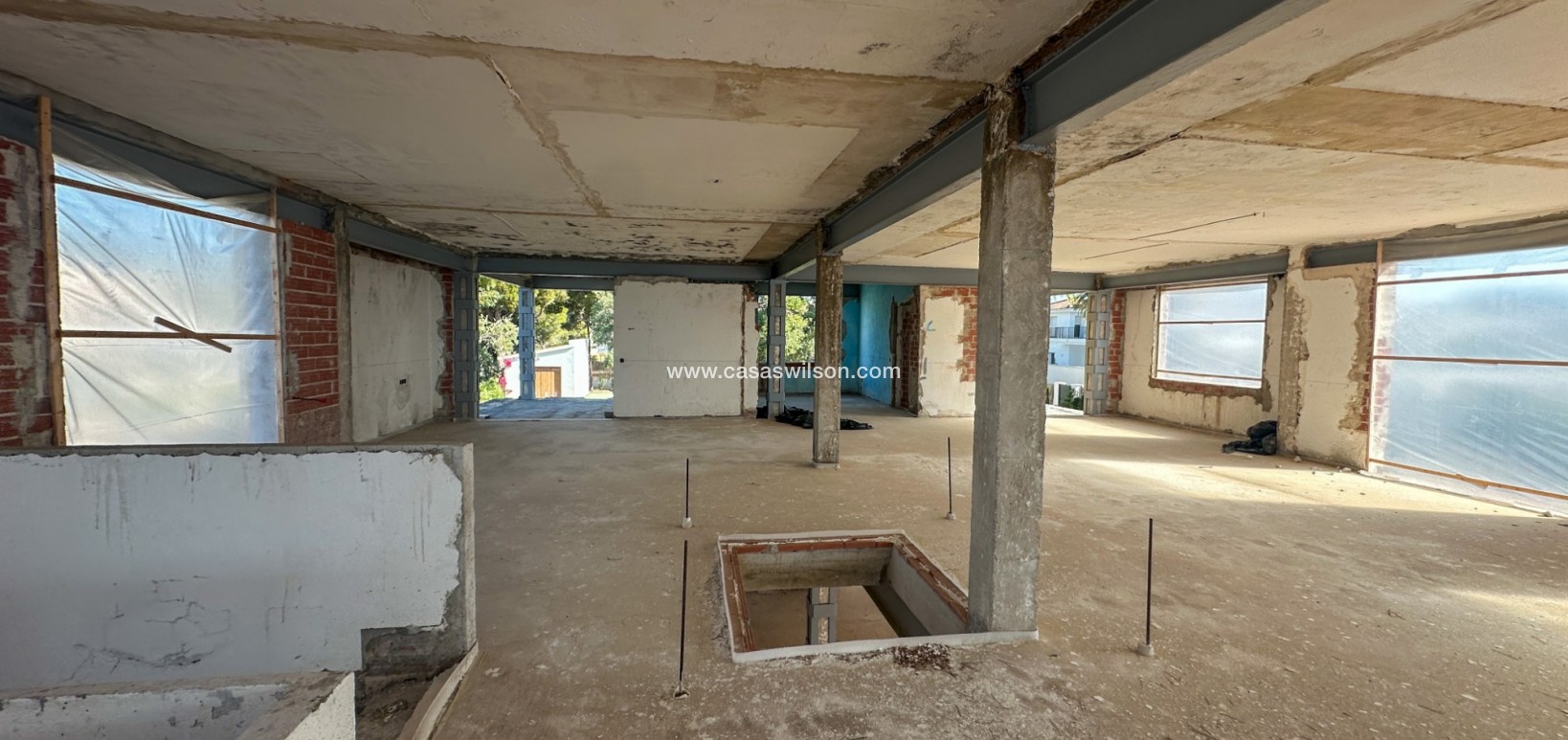 Sale - Villa - Cabo Roig