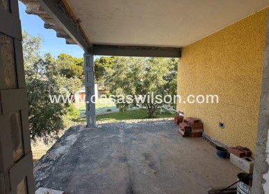 Sale - Villa - Cabo Roig