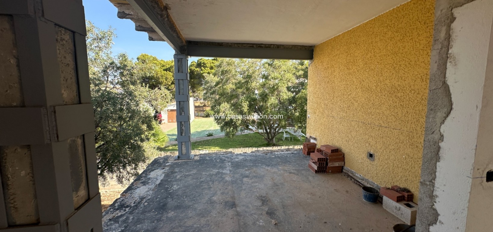 Sale - Villa - Cabo Roig