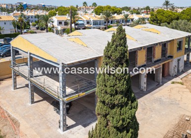 Sale - Villa - Cabo Roig