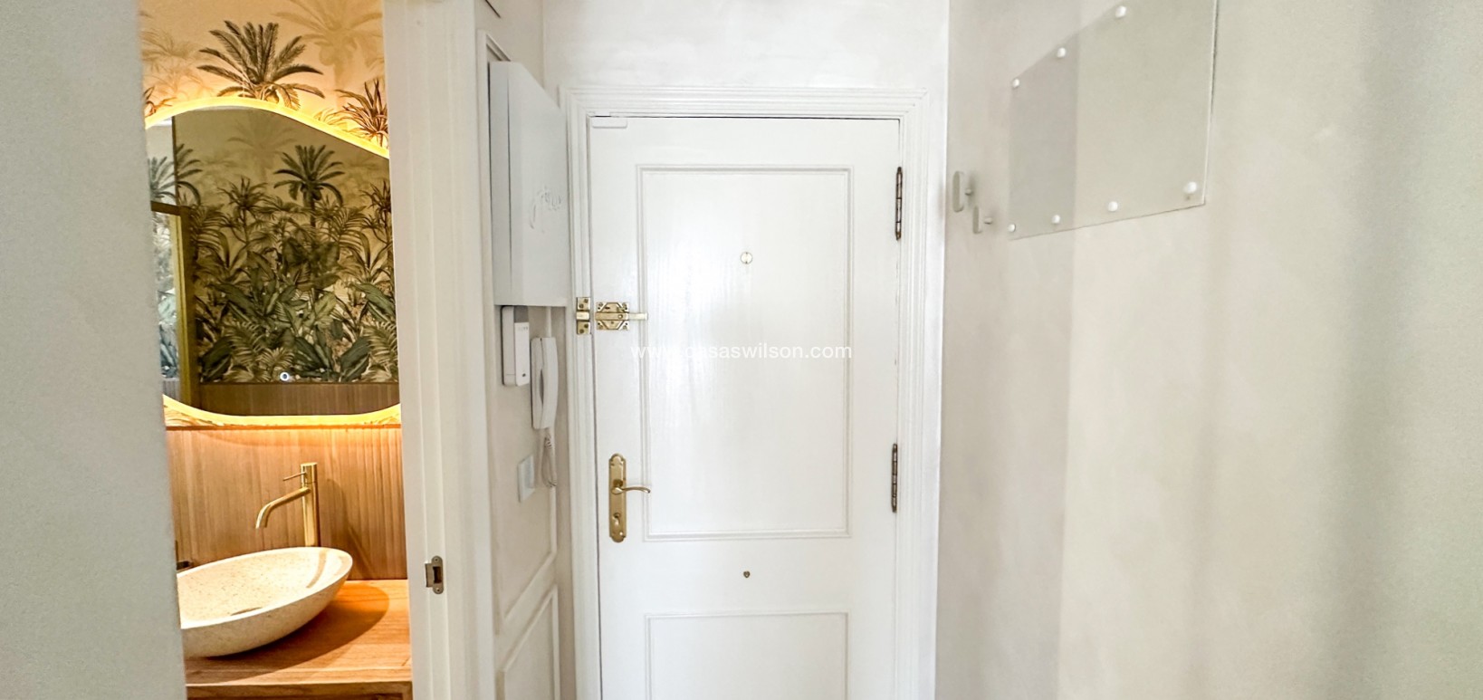 Sale - Appartement - Torrevieja - Centro