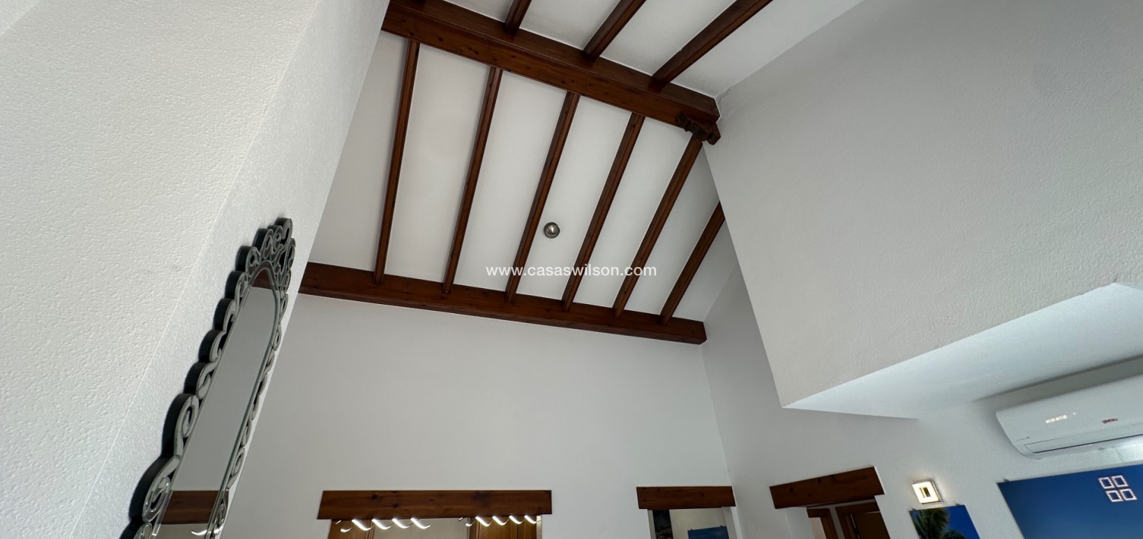 Sale - Townhouse - Algorfa - La Finca Golf