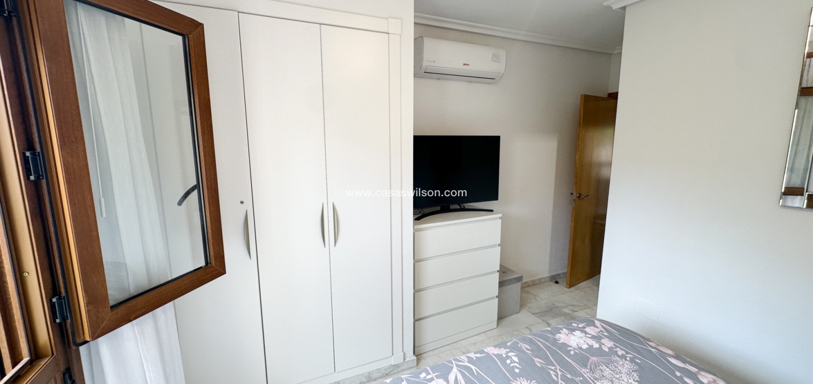 Sale - Townhouse - Algorfa - La Finca Golf