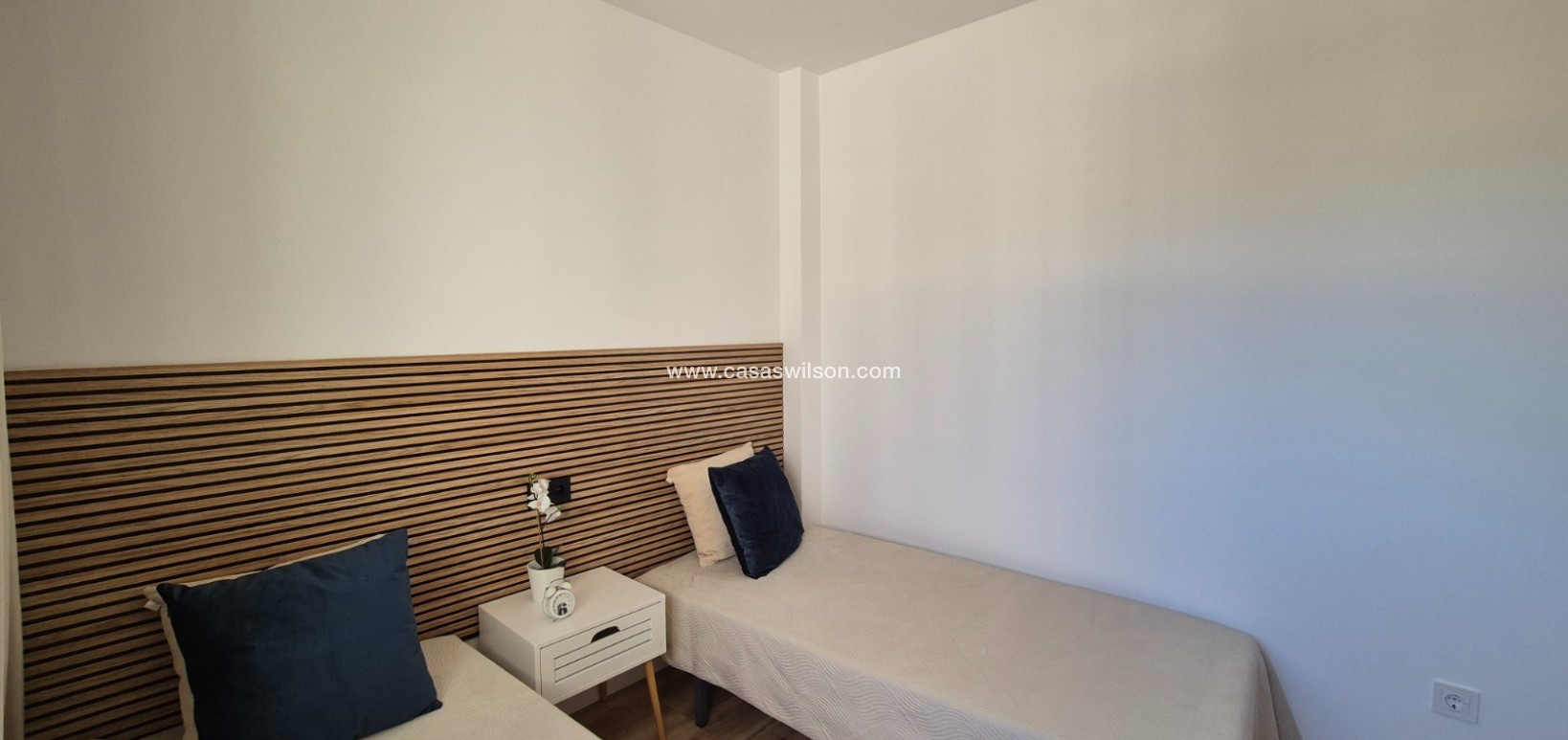 Sale - Townhouse - Alicante - La Florida