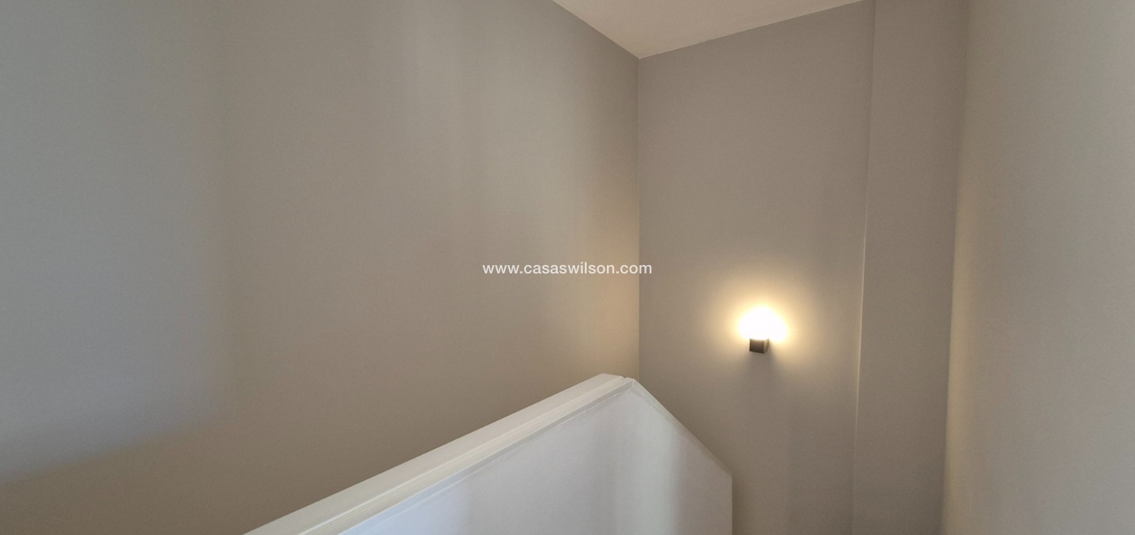 Sale - Townhouse - Alicante - La Florida