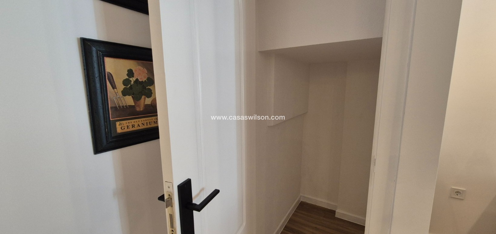 Sale - Townhouse - Alicante - La Florida