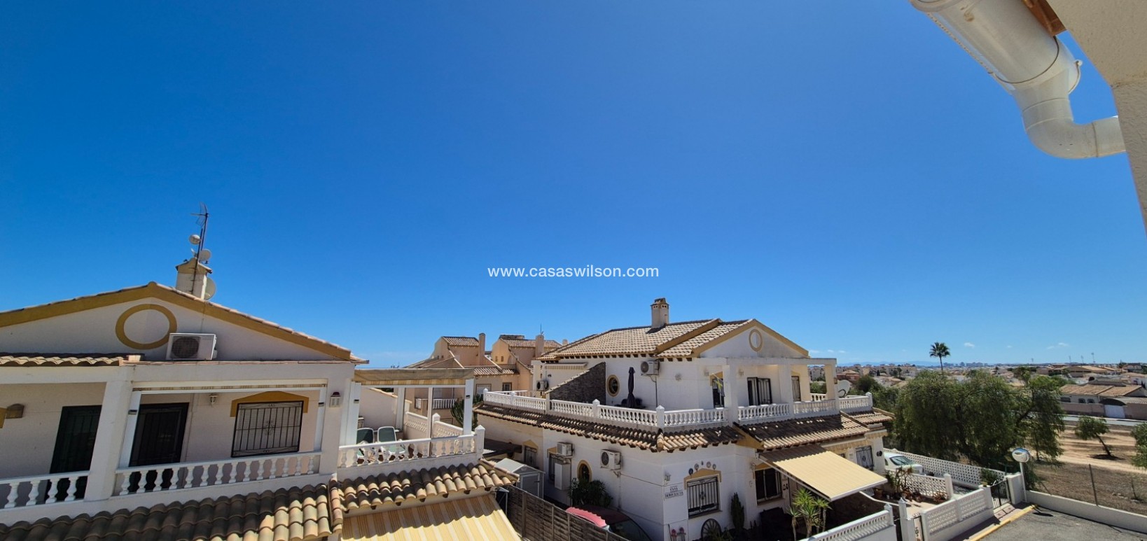 Sale - Townhouse - Alicante - La Florida