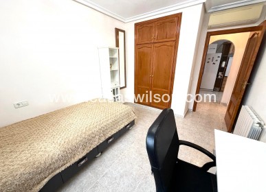 Sale - Villa - Orihuela Costa - Villamartín-Las Filipinas