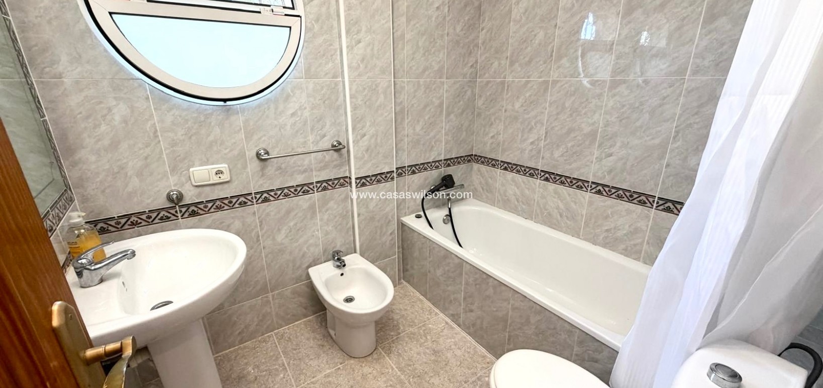 Sale - Villa - Orihuela Costa - Villamartín-Las Filipinas