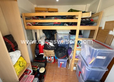 Sale - Villa - Orihuela Costa - Villamartín-Las Filipinas