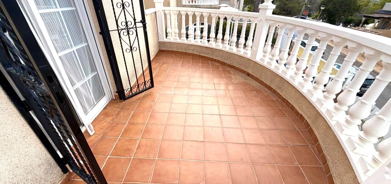 Sale - Villa - Orihuela Costa - Villamartín-Las Filipinas