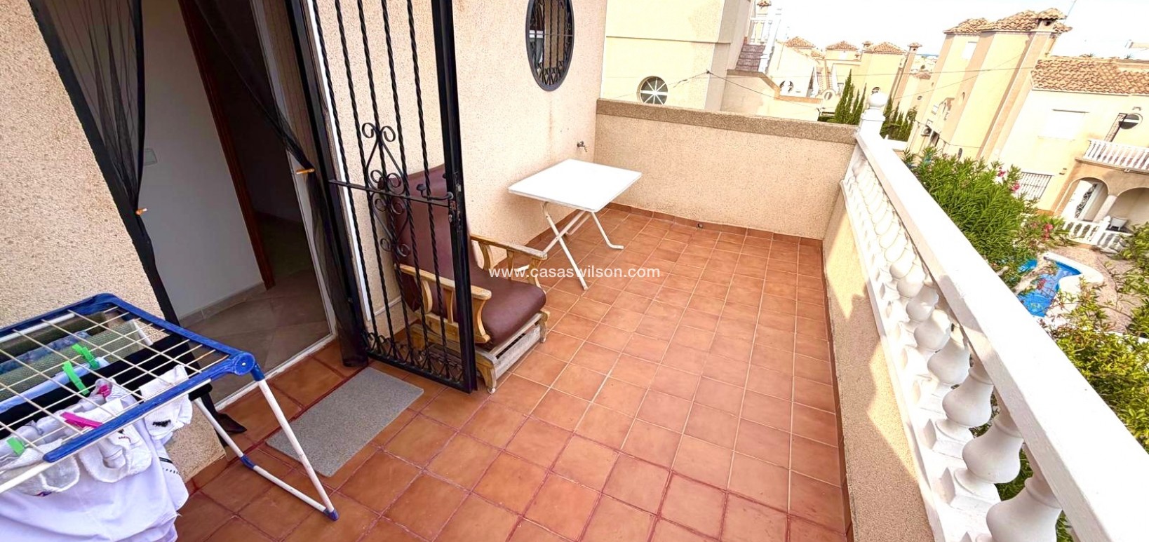 Sale - Villa - Orihuela Costa - Villamartín-Las Filipinas