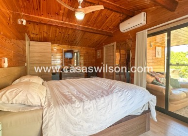 Sale - Finca / Country House - San Miguel de Salinas - Costa Blanca Sur