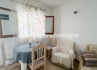Sale - Appartement - 