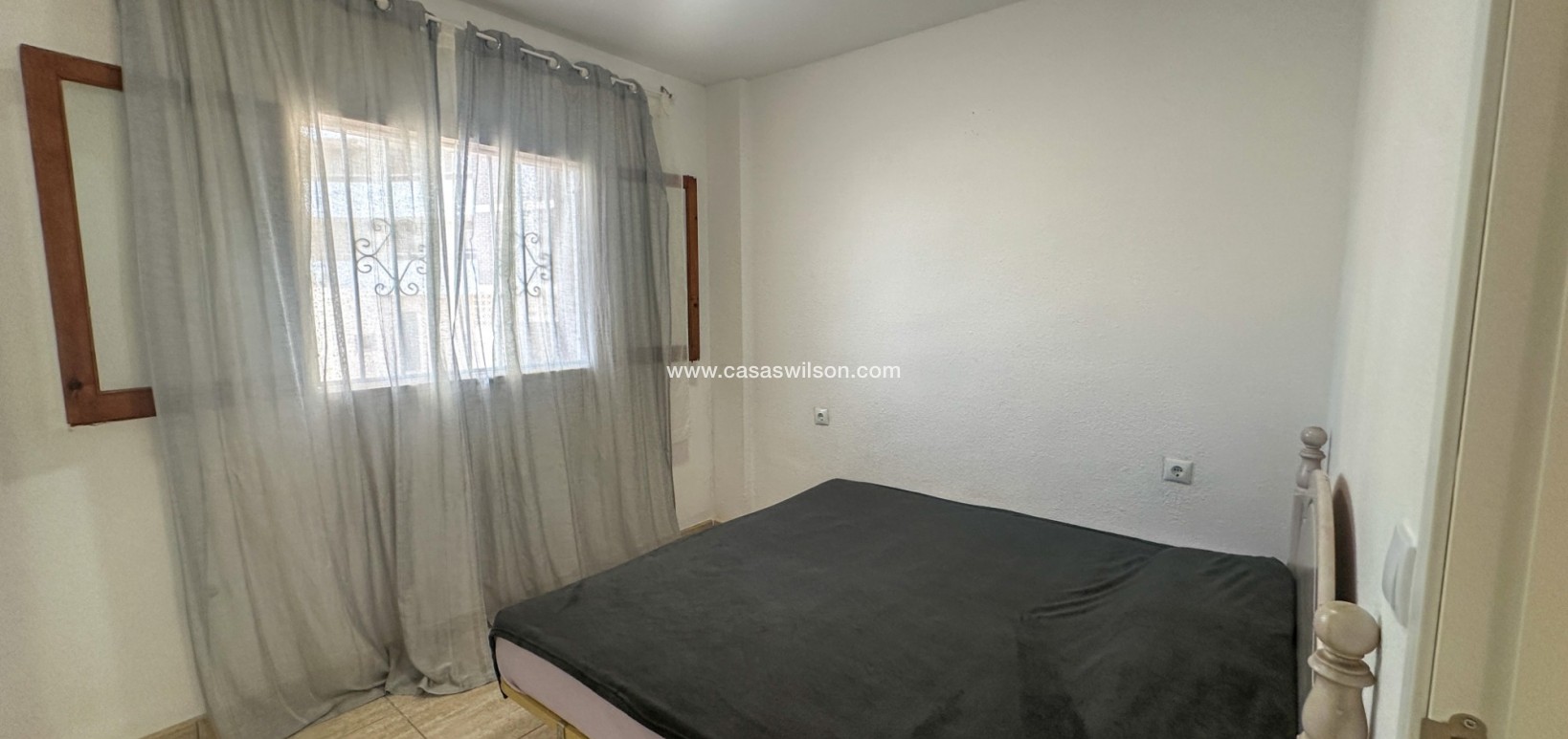 Sale - Appartement - 