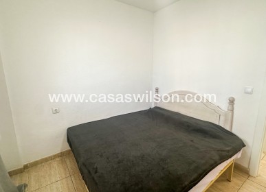 Sale - Appartement - 