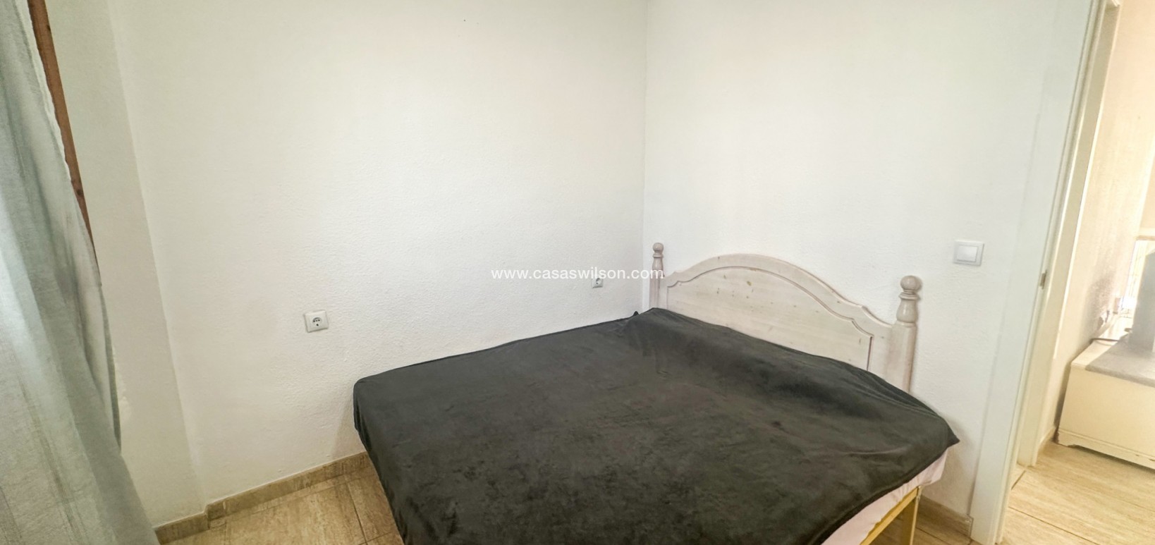 Sale - Appartement - 