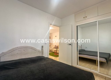Sale - Appartement - 