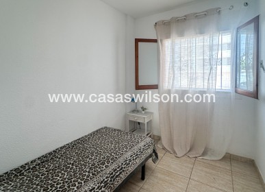 Sale - Appartement - 