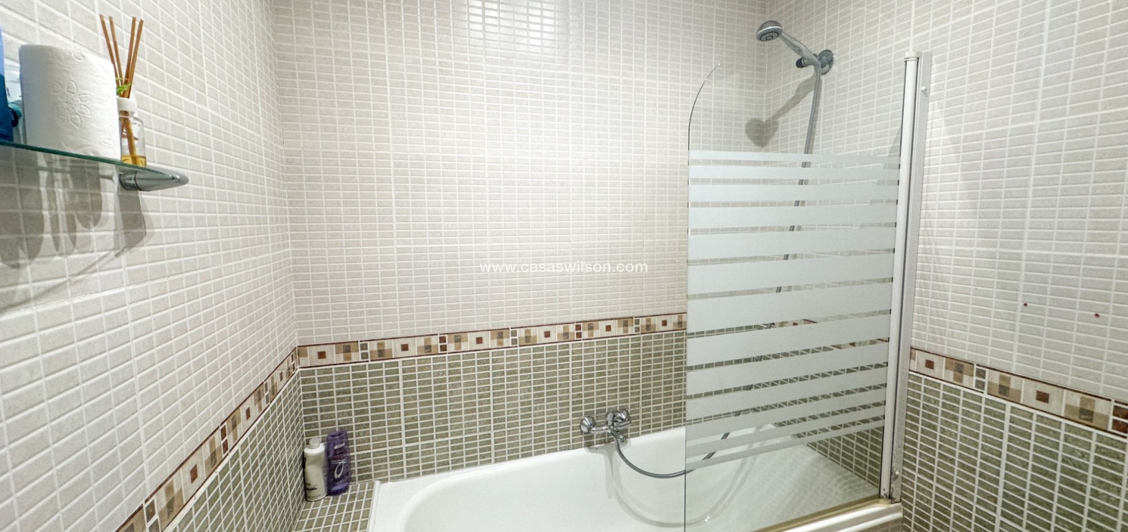 Sale - Appartement - 