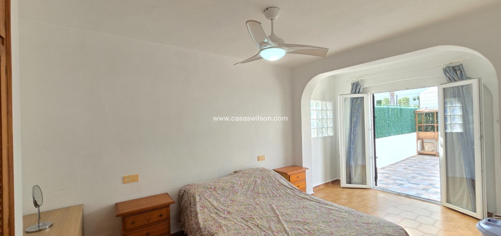 Sale - Townhouse * - Villamartin * - Los Dolses *