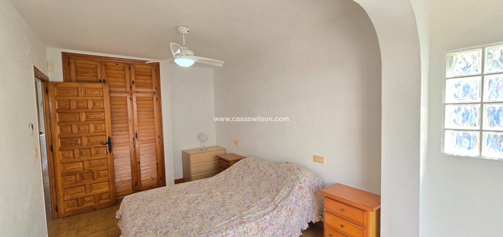 Sale - Townhouse * - Villamartin * - Los Dolses *