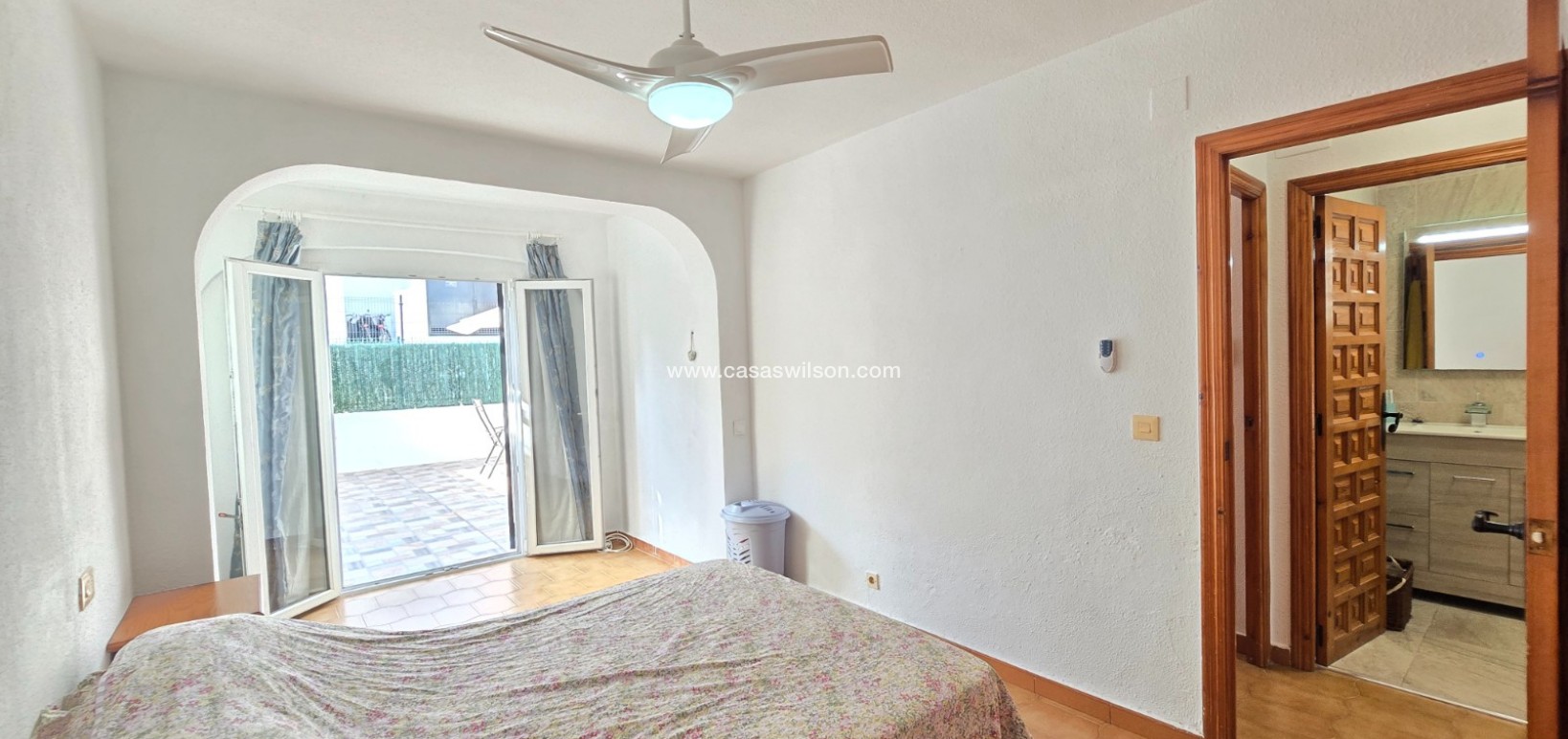 Sale - Townhouse * - Villamartin * - Los Dolses *