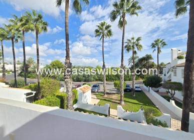 Sale - Townhouse * - Villamartin * - Los Dolses *