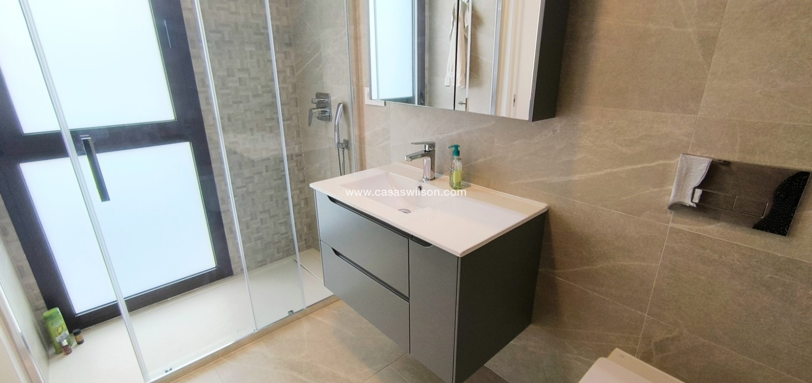 Sale - Villa - Algorfa
