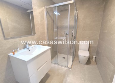 Sale - Villa - Algorfa