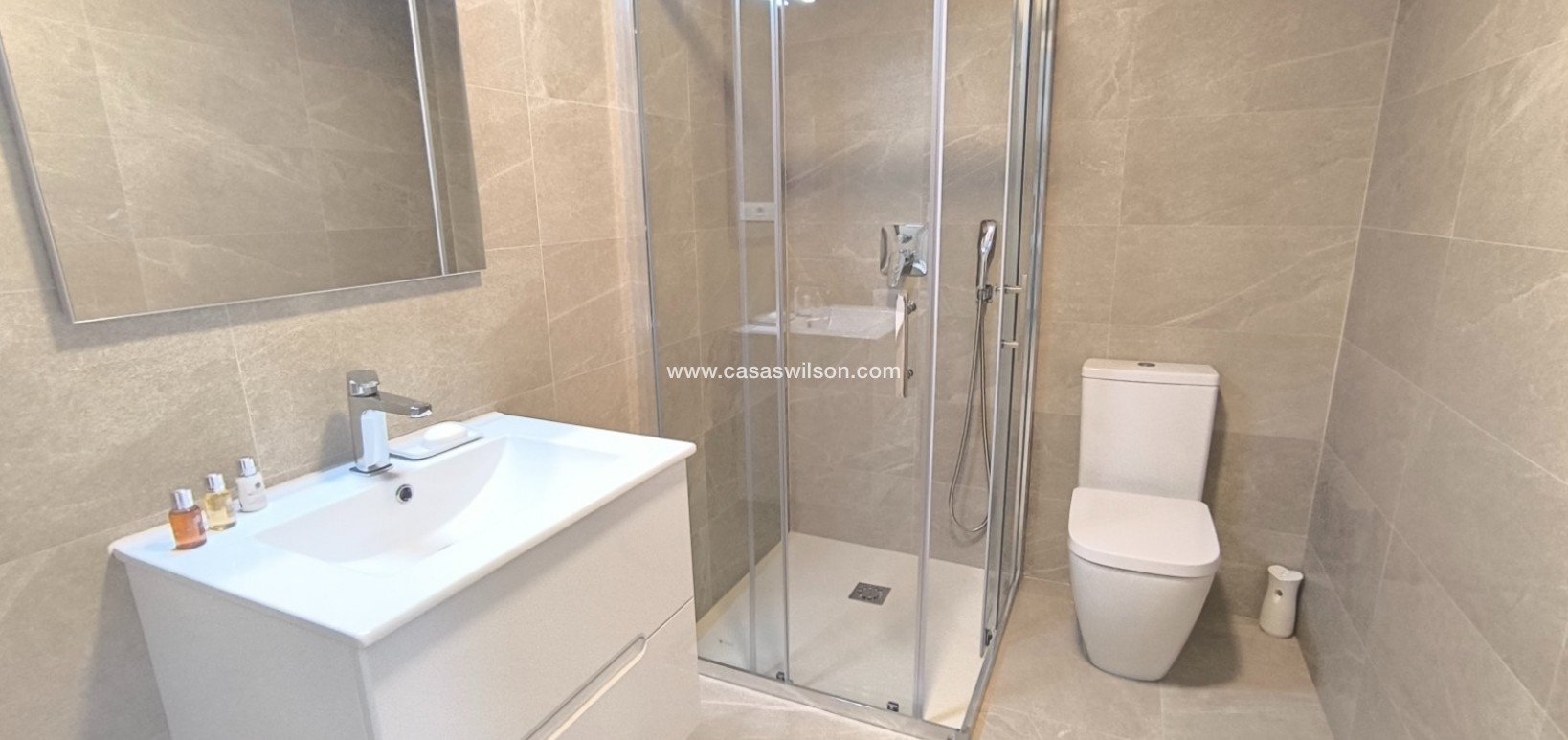 Sale - Villa - Algorfa