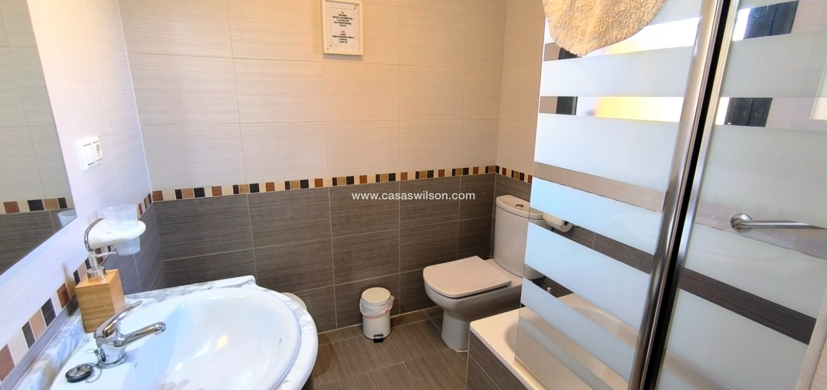 Sale - Villa - Ciudad Quesada