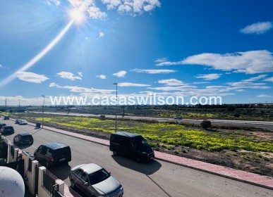 Sale - Villa - Ciudad Quesada