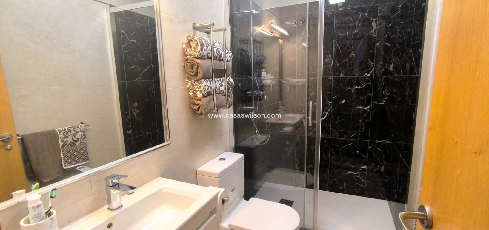 Venta - Bungalow - Algorfa