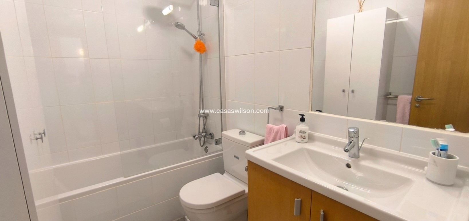 Venta - Bungalow - Algorfa