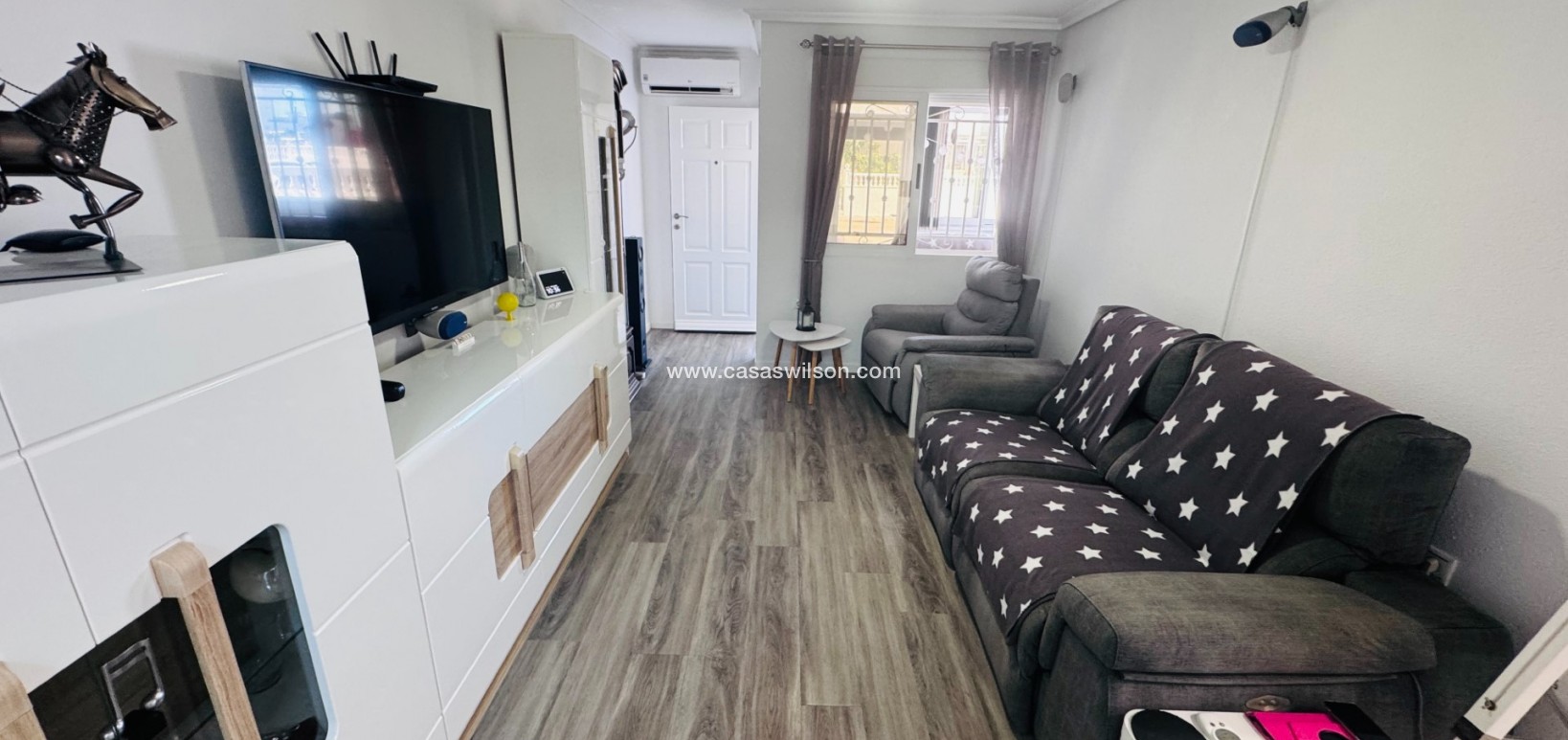Sale - Appartement - Orihuela - Vistabella Golf
